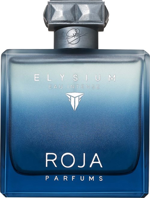 ROJA Elysium Eau Intense 100 ml