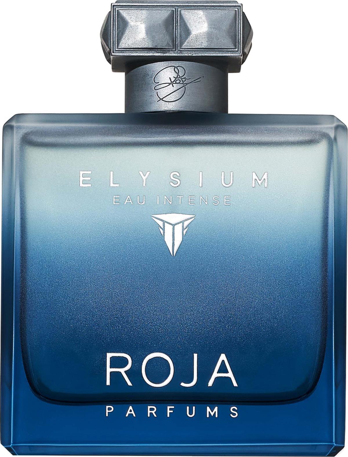 ROJA Elysium Eau Intense 100 ml