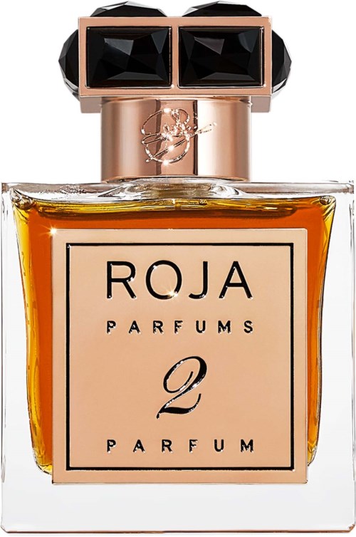 roja parfums parfum de la nuit 2