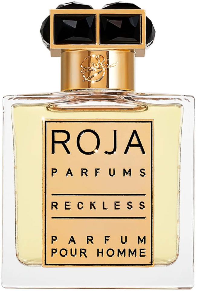 ROJA PARFUMS Reckless Pour Homme Parfum 50 ml