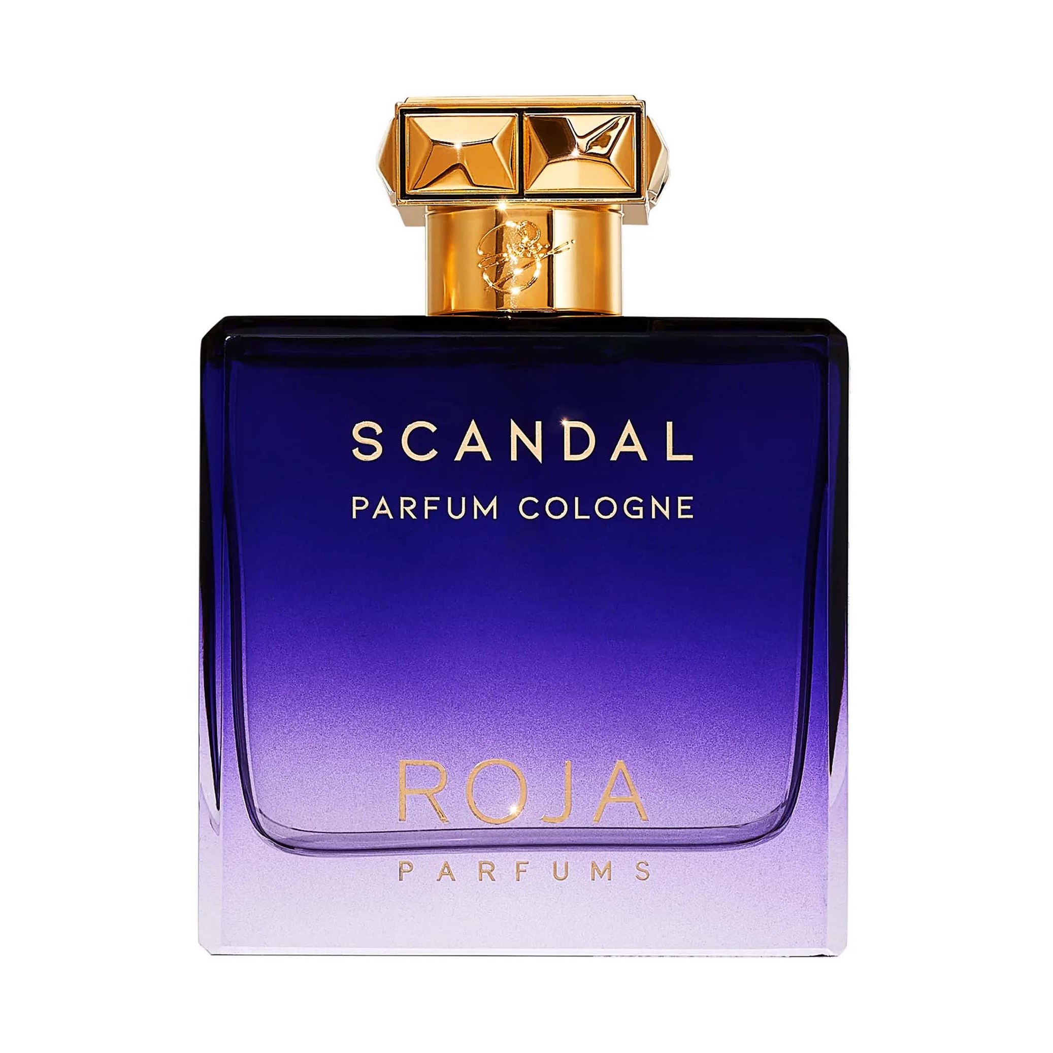 Läs mer om ROJA Scandal Parfum Cologne 100 ml