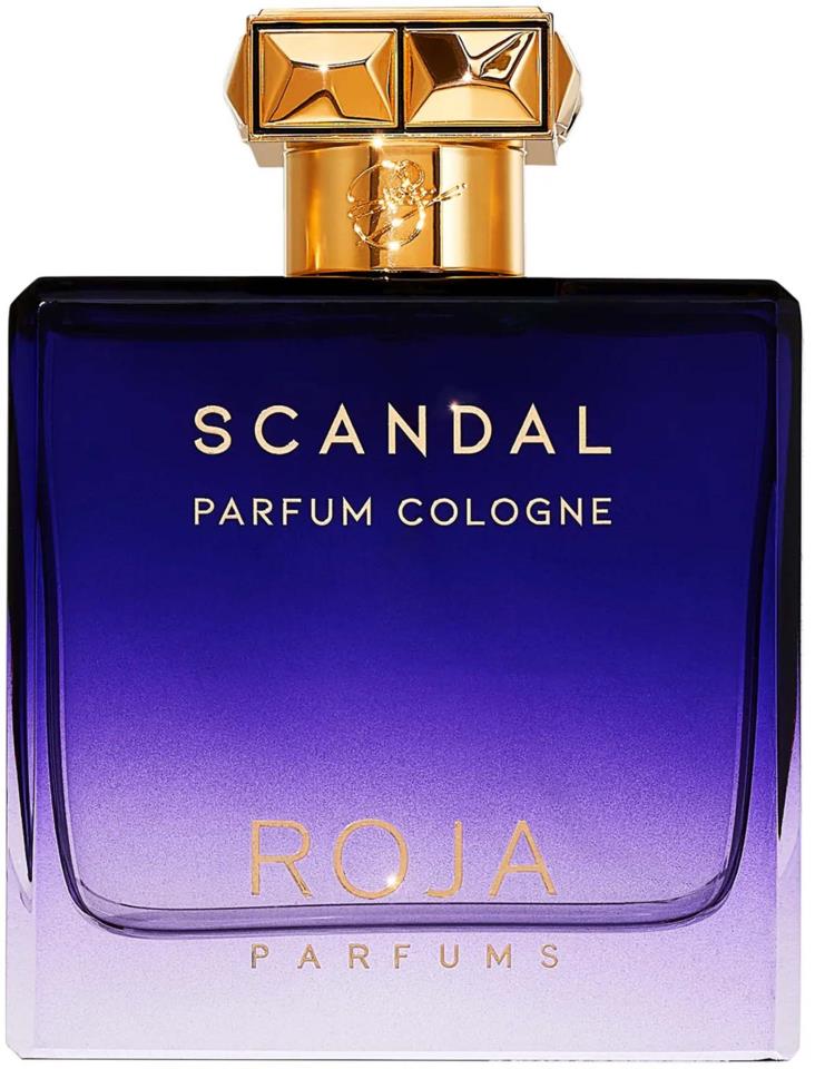 ROJA PARFUMS Scandal Parfum Cologne 100 ml