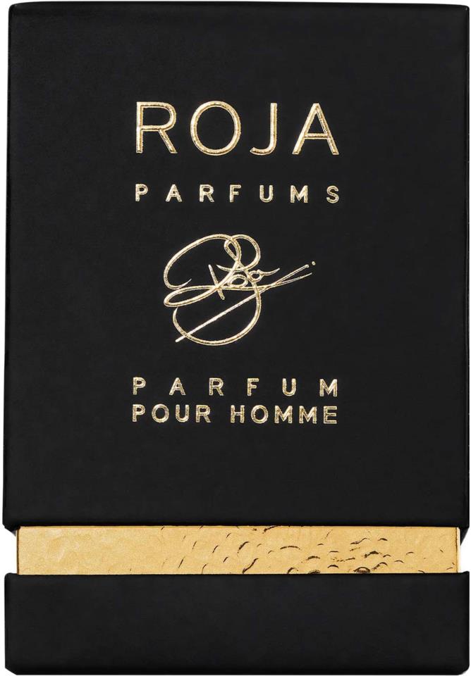 ROJA PARFUMS Scandal Pour Homme Parfum 50 ml