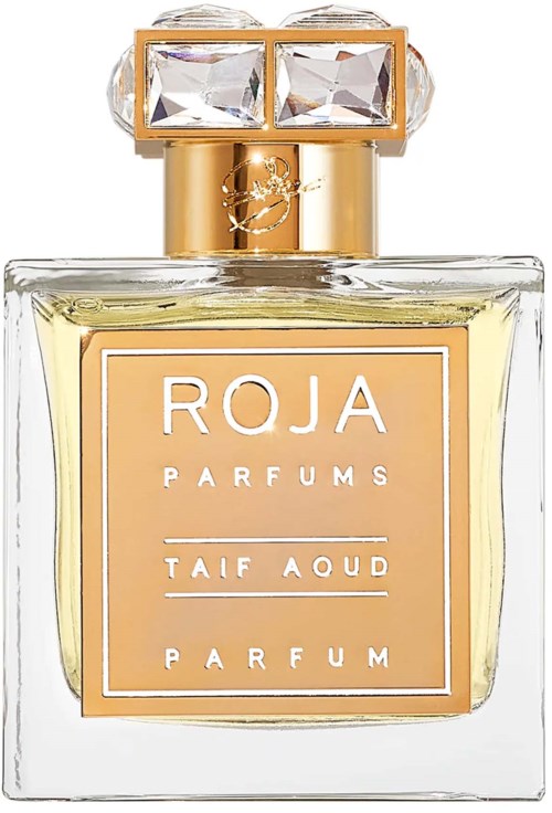 roja parfums taif aoud
