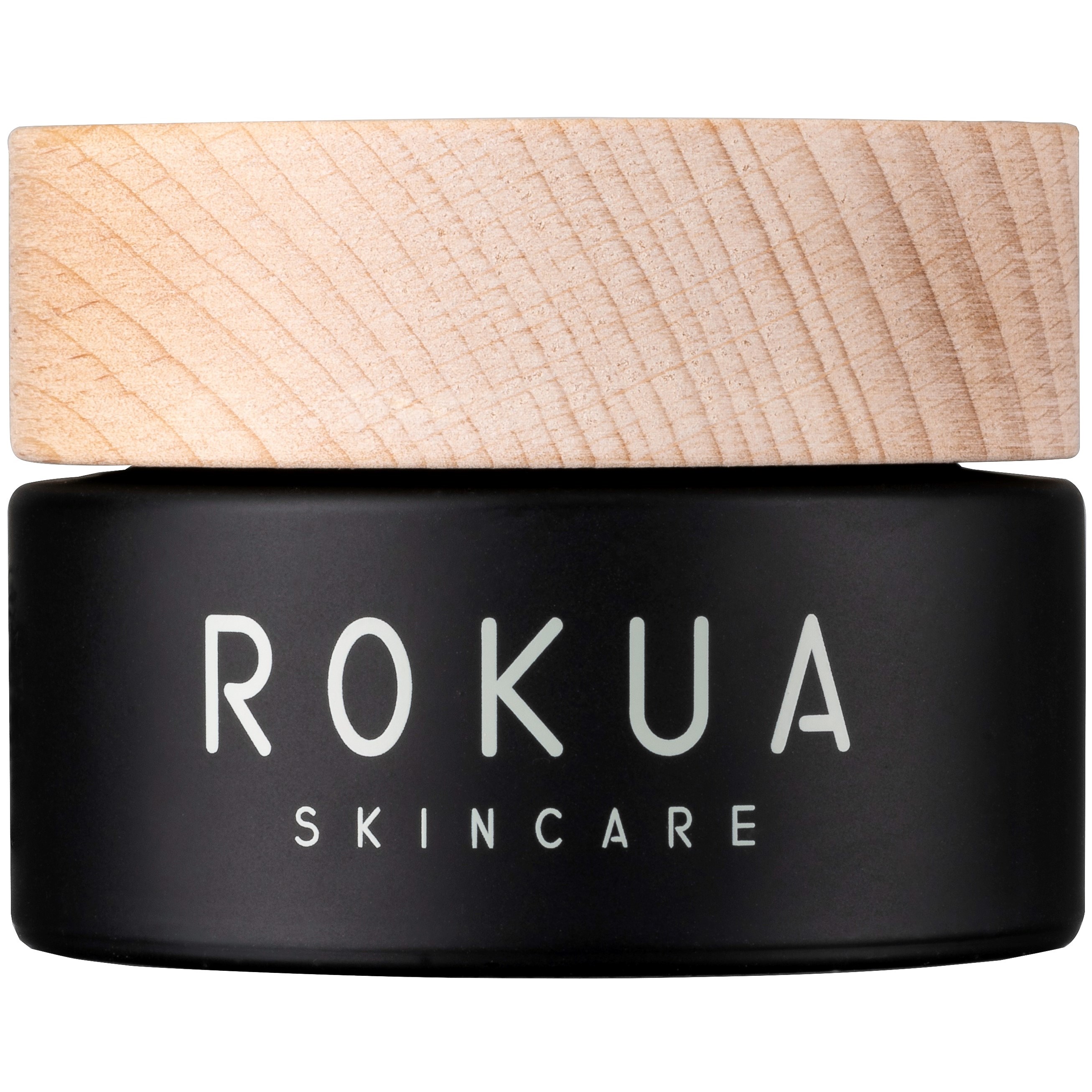 Rokua Skincare Face moisturizer 50 ml