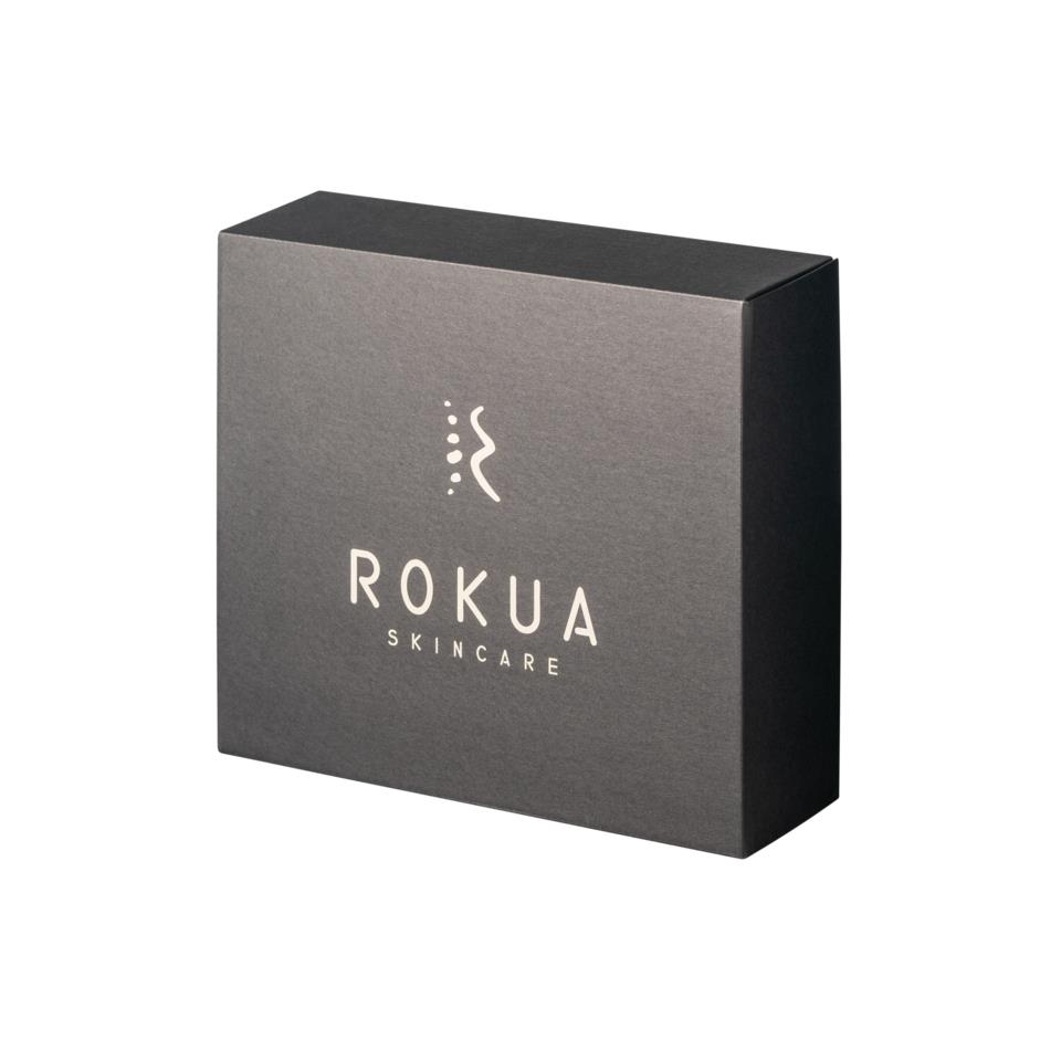 Rokua gift box