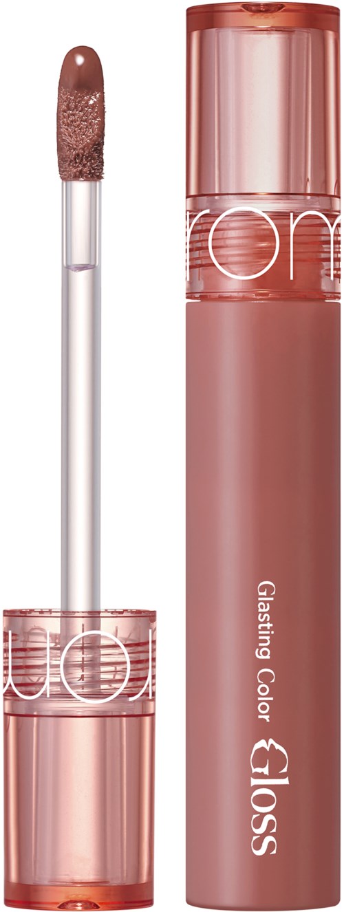 rom&nd Glasting Color Gloss 06 Deepen Moor