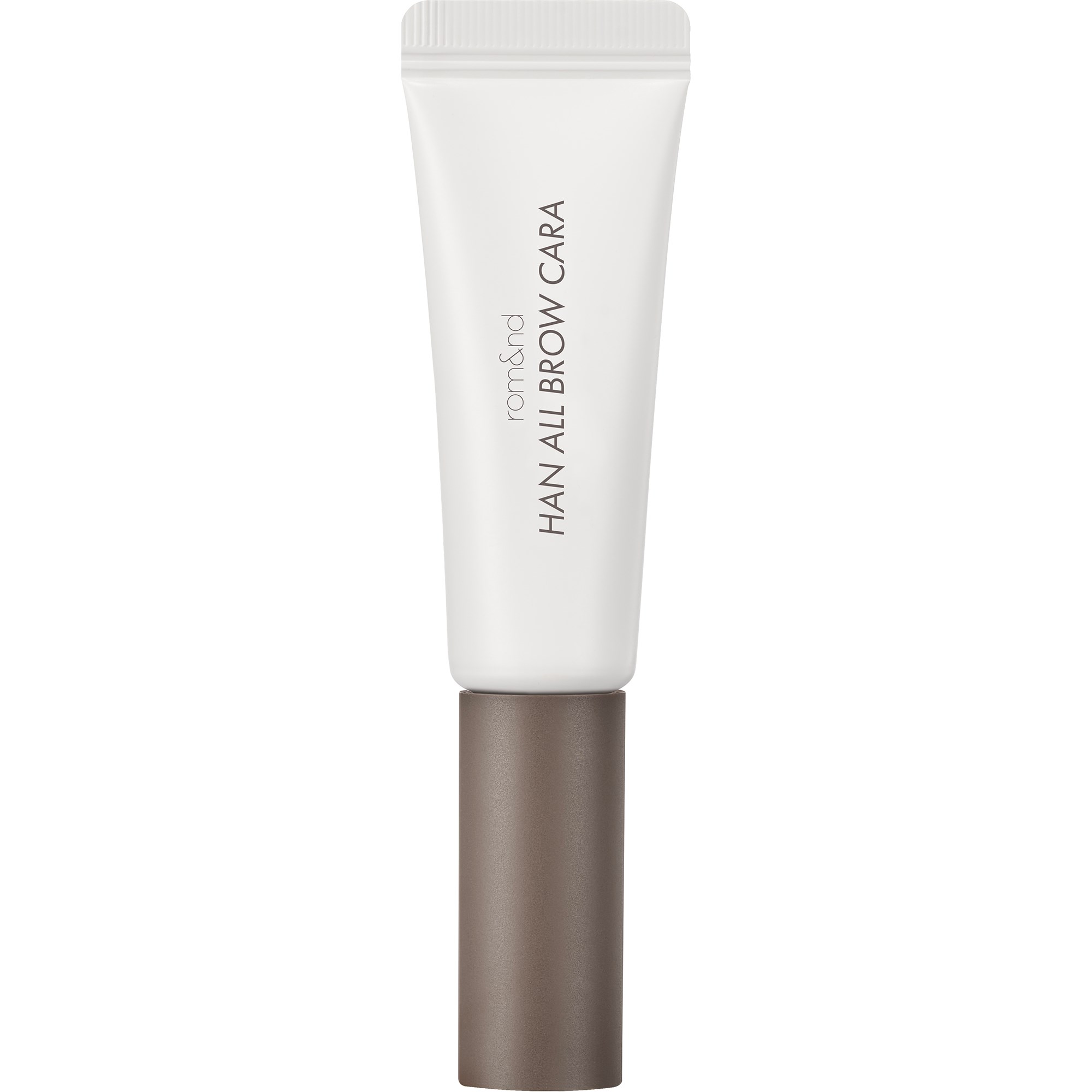 rom&nd Han All Brow Cara 01 Grace Taupe