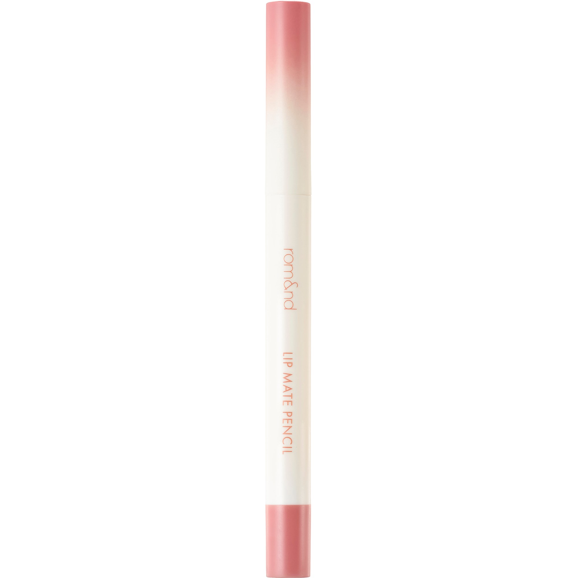 rom&nd Lip Mate Pencil 04 Fig Breeze
