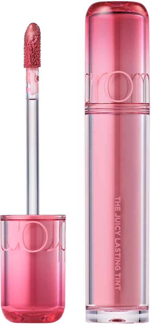 rom&nd The Juicy Lasting Tint 03 Bare Grape