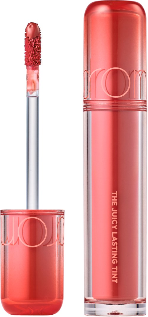 rom&nd The Juicy Lasting Tint 05 Jujube