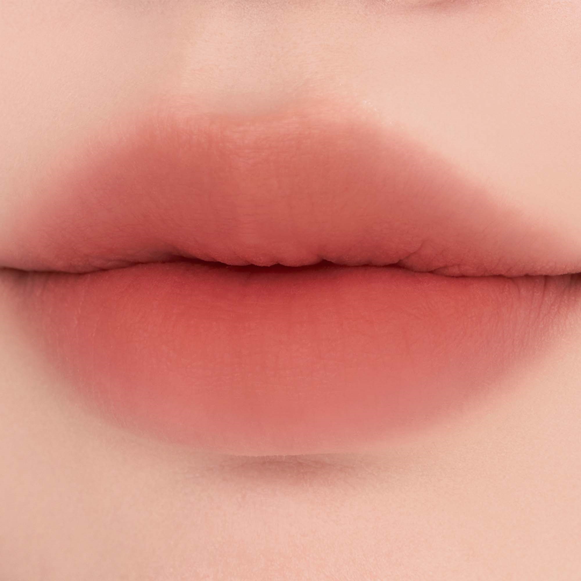 rom&nd Color Lip Matte 01 PEACH PUFF (obrázok 3)