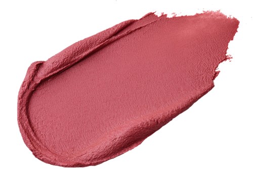rom&nd Color Lip Matte 02 HUSH GRAPE