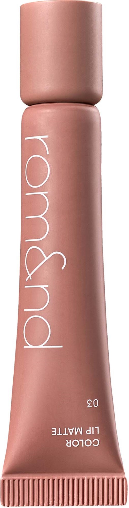 rom&nd Color Lip Matte 03 TAUPE DAWN