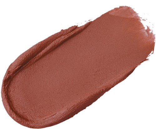 rom&nd Color Lip Matte 03 TAUPE DAWN