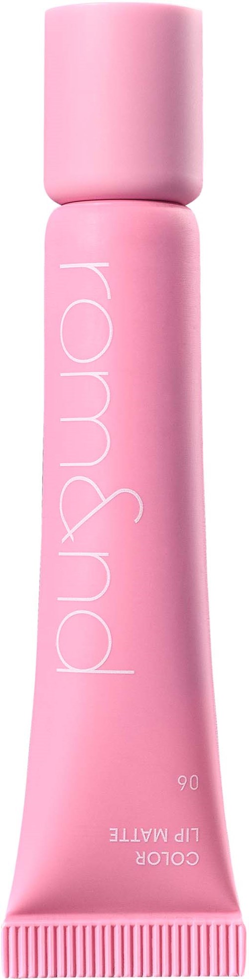 rom&nd Color Lip Matte 06 STRAWBERRY WHIP
