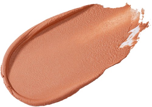 rom&nd Color Lip Matte 07 TEDDY BEIGE