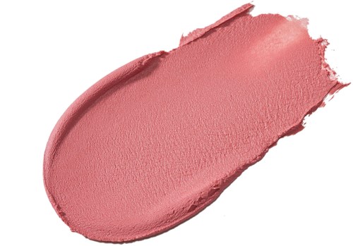 rom&nd Color Lip Matte 08 BUTTER PINK