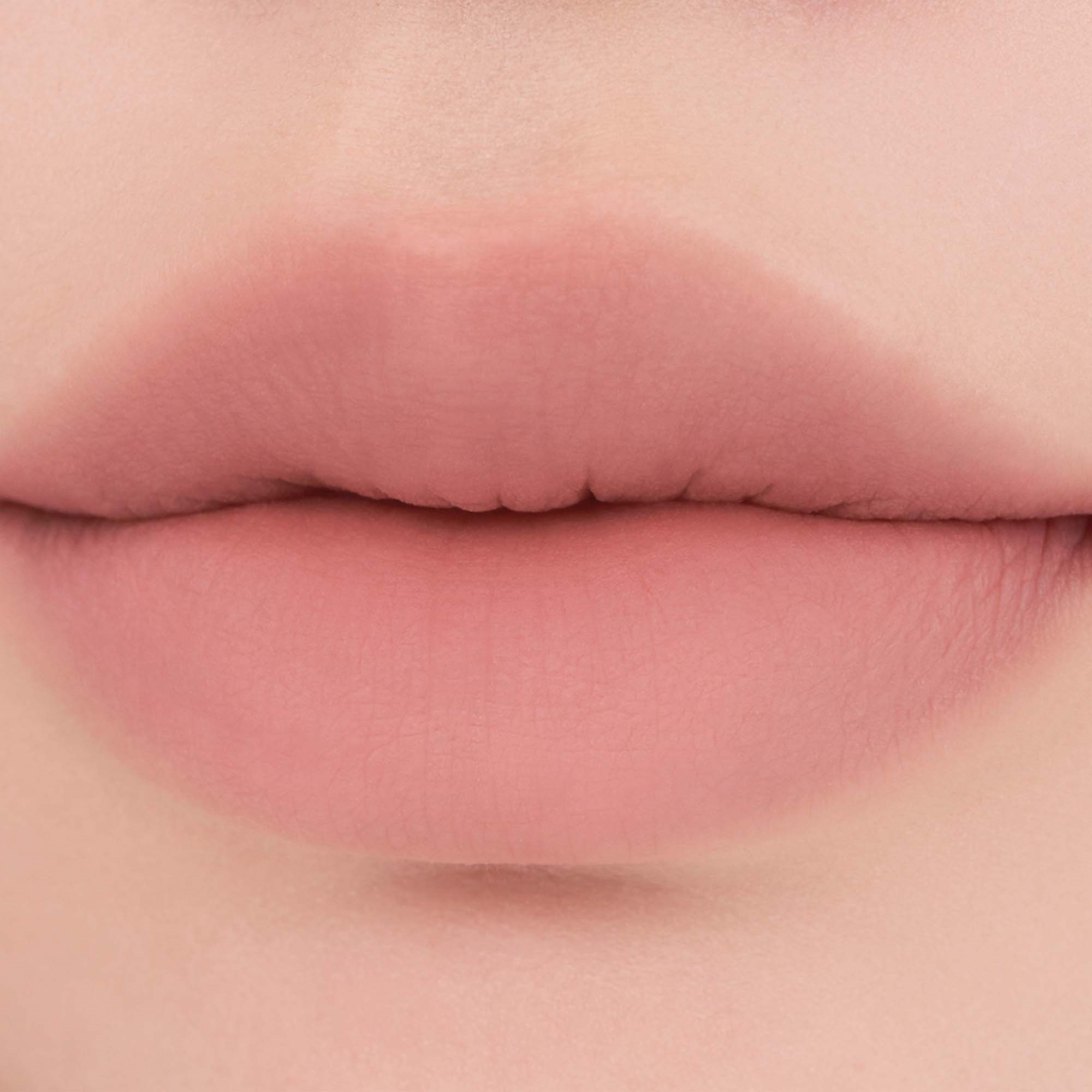 rom&nd Color Lip Matte 08 BUTTER PINK (obrázok 4)