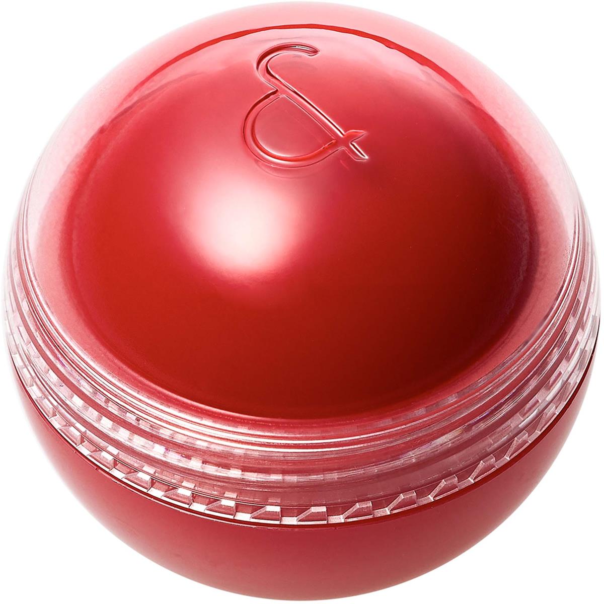 rom&nd Juicy Roll Cheek 01 RARE APPLE | lyko.com