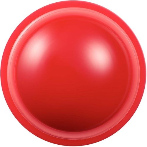 rom&nd Juicy Roll Cheek 01 RARE APPLE