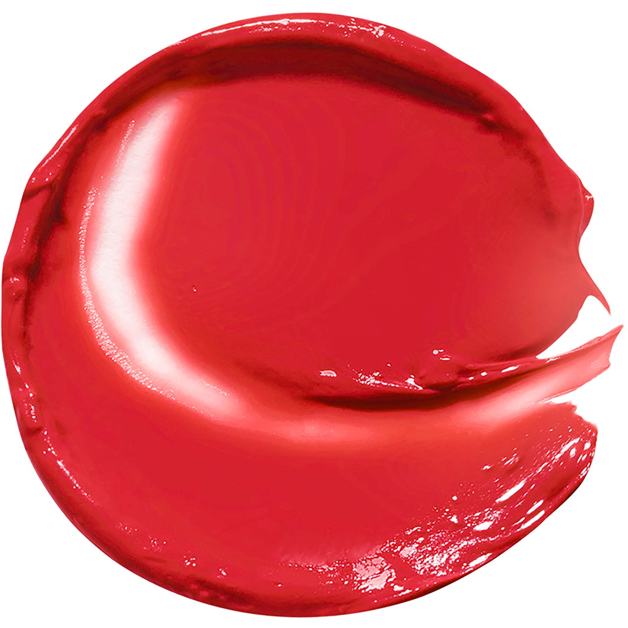 rom&nd Juicy Roll Cheek 01 RARE APPLE (obrázok 3)