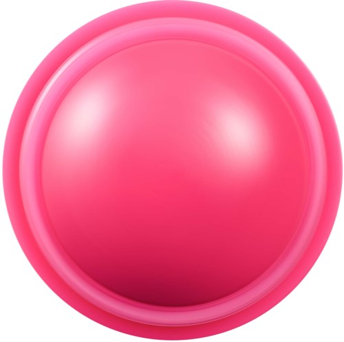 rom&nd Juicy Roll Cheek 02 DRAGON BERRY