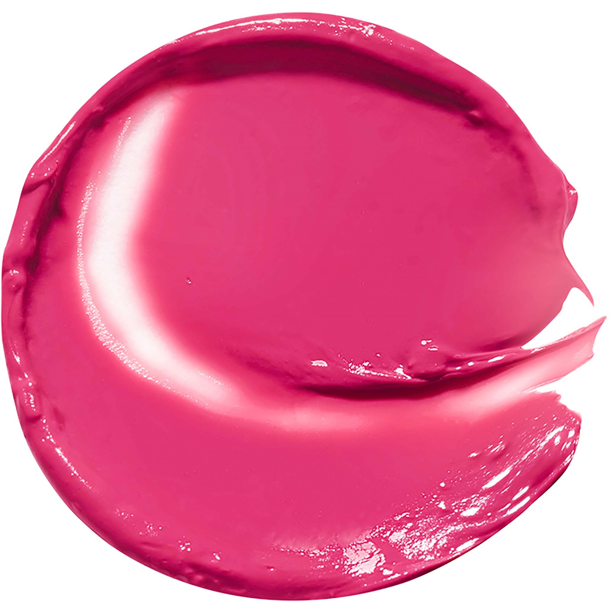 rom&nd Juicy Roll Cheek 02 DRAGON BERRY (obrázok 3)
