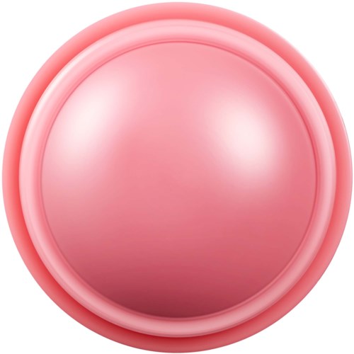 rom&nd Juicy Roll Cheek 03 WHITE PEACH