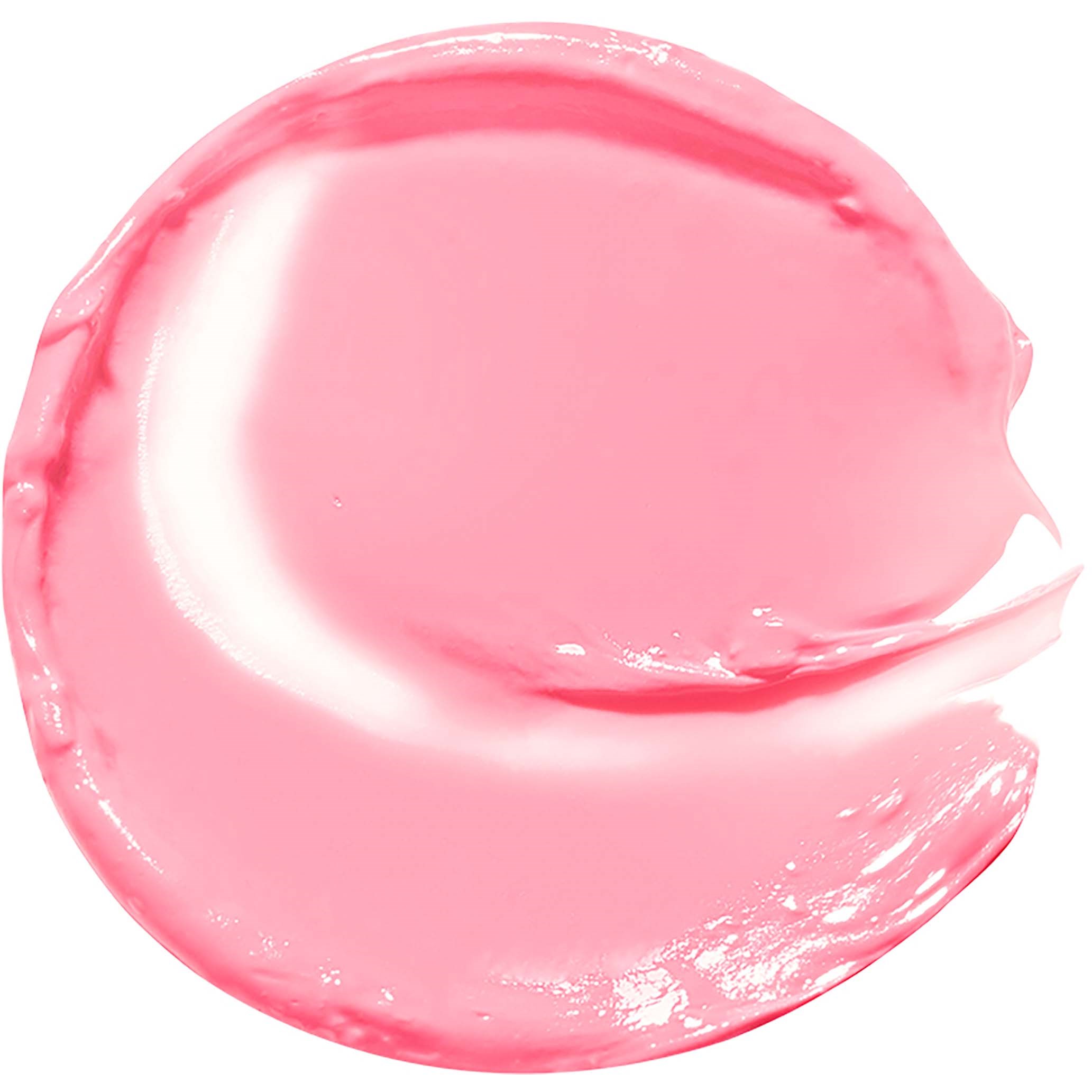 rom&nd Juicy Roll Cheek 03 WHITE PEACH (obrázok 3)