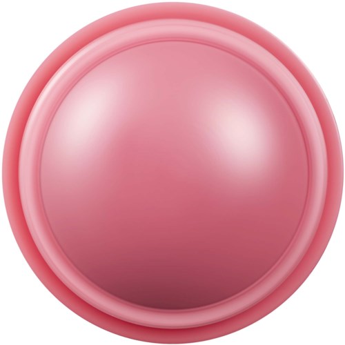 rom&nd Juicy Roll Cheek 06 BARE GRAPE