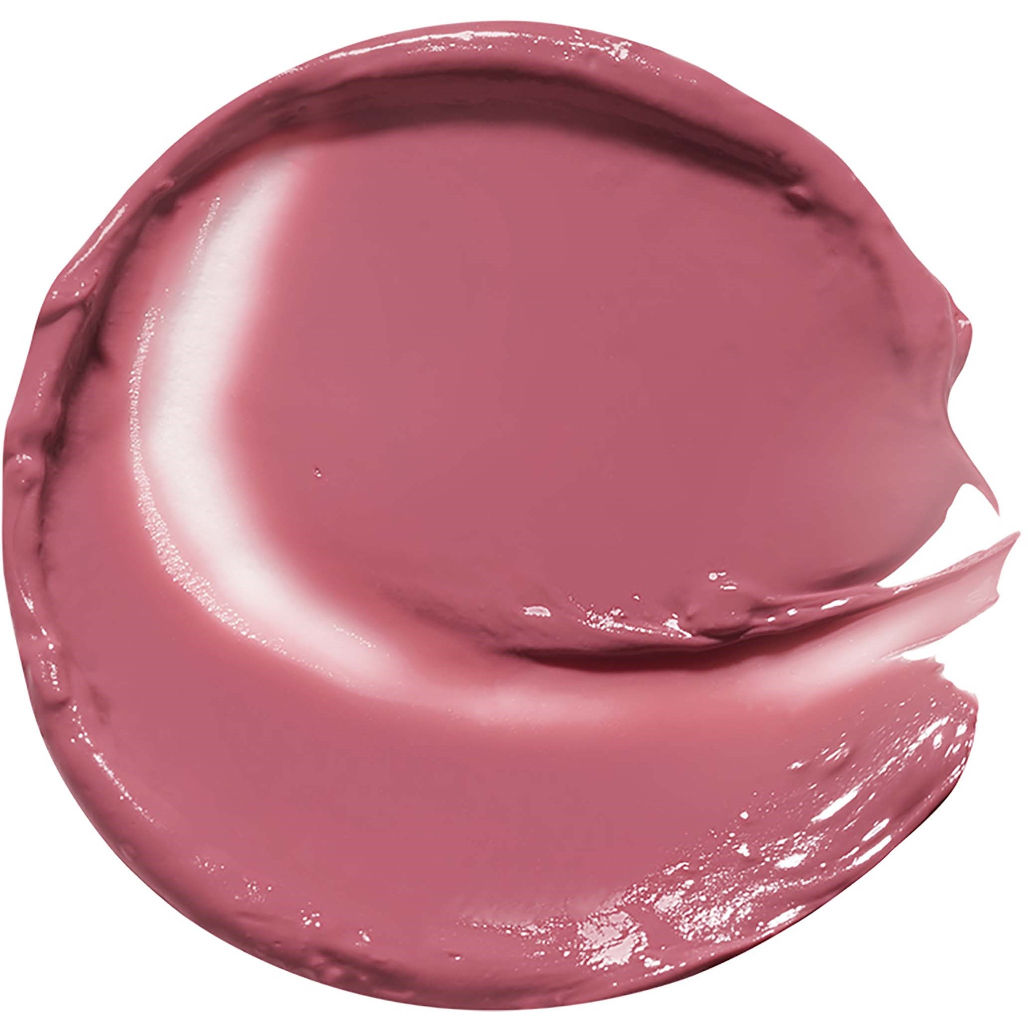 rom&nd Juicy Roll Cheek 06 BARE GRAPE (obrázok 3)