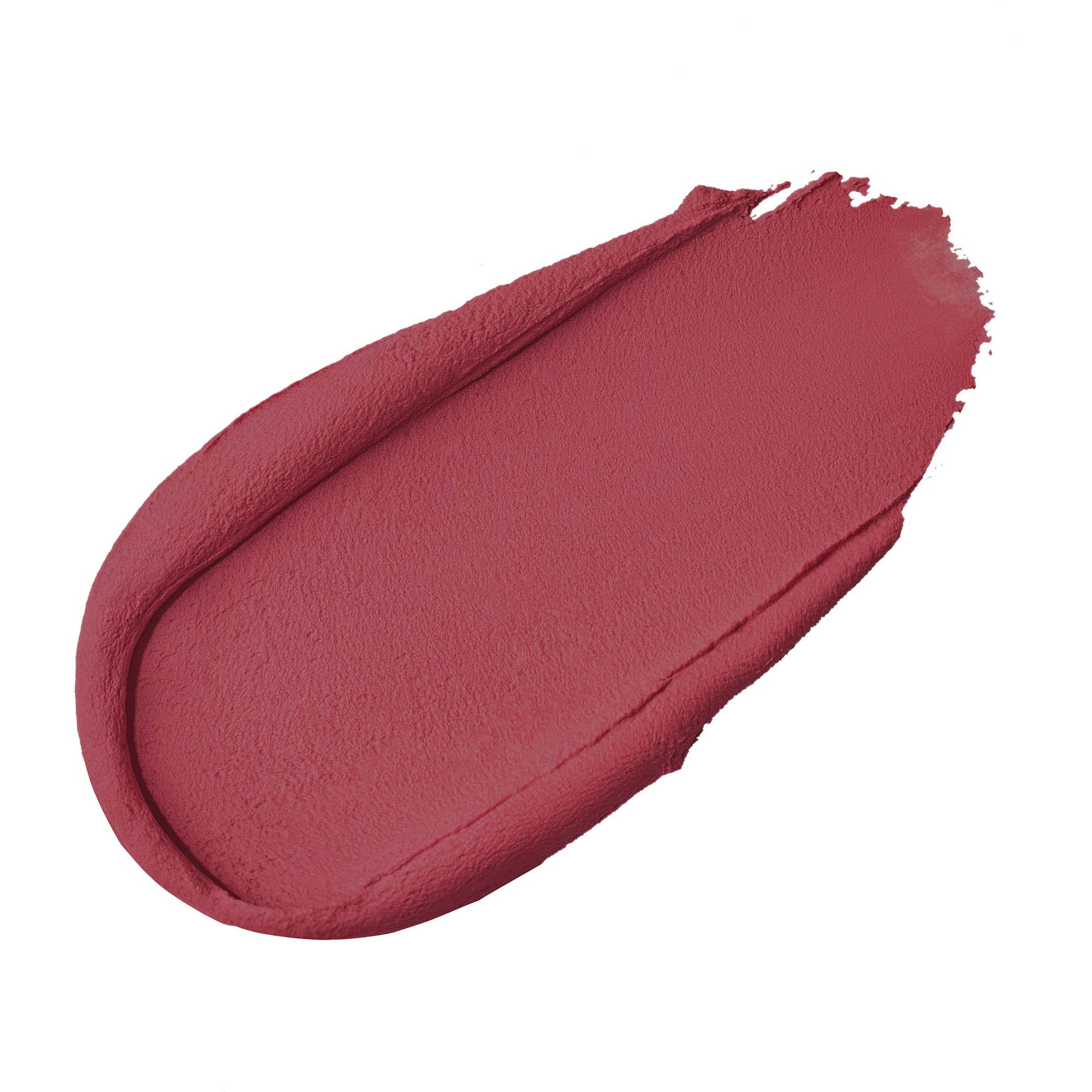 rom&nd Color Lip Matte 04 OLD CHERRY (obrázok 3)