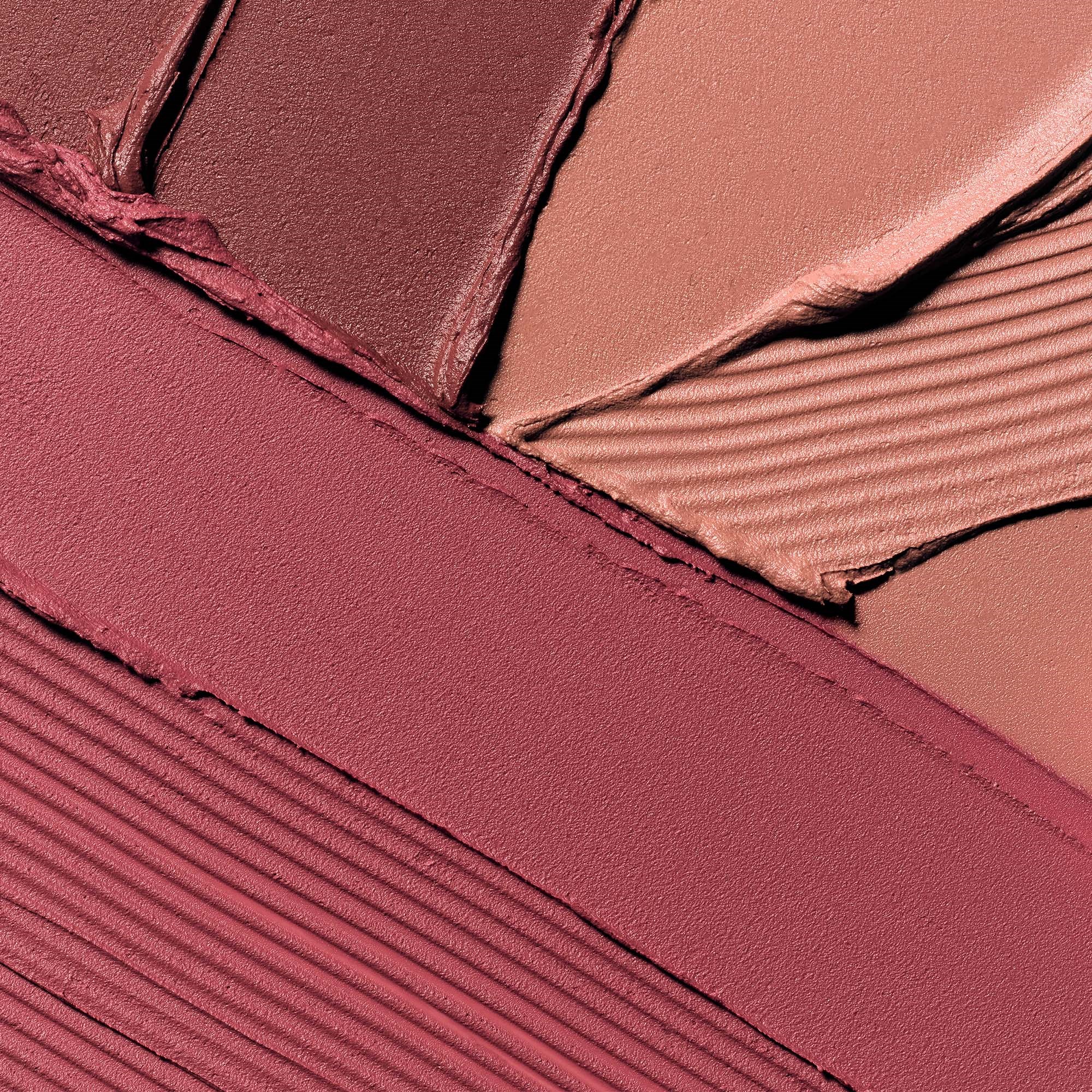 rom&nd Color Lip Matte 04 OLD CHERRY (obrázok 5)
