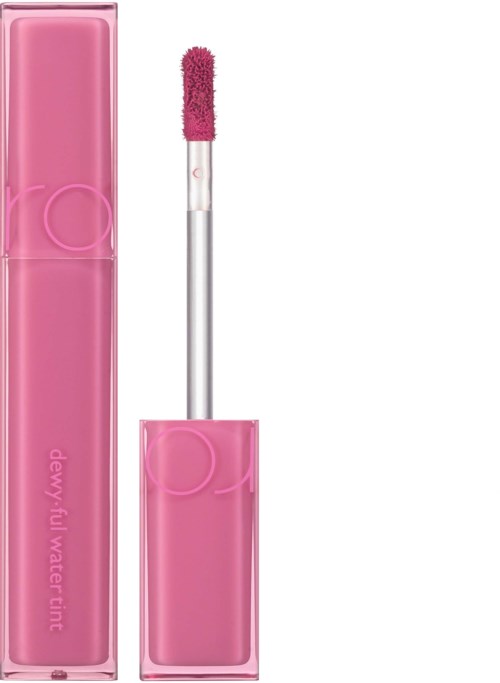 rom&nd Dewy·Ful Water Tint 05 Taffy