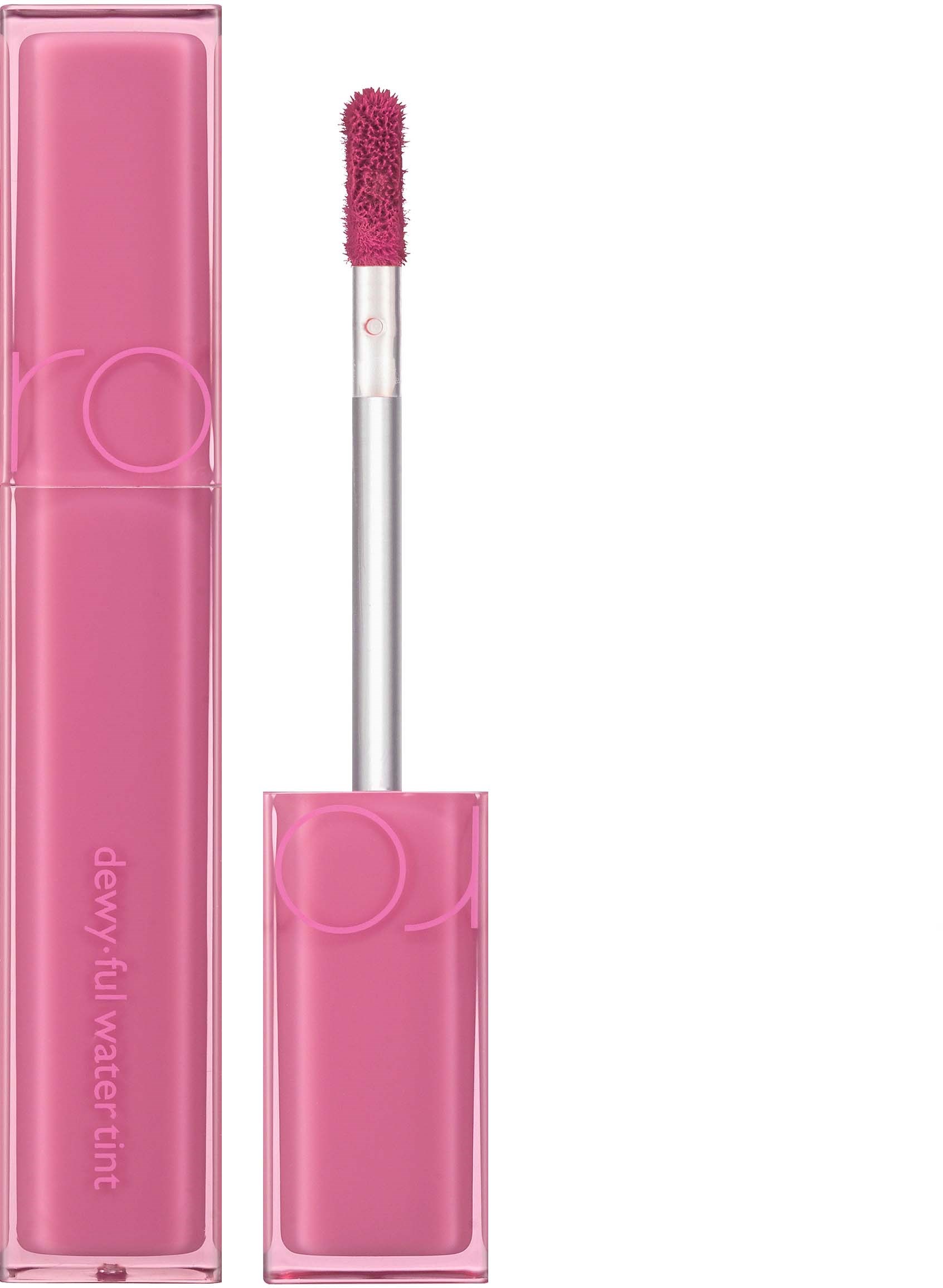 rom&nd Dewy·Ful Water Tint 05 Taffy