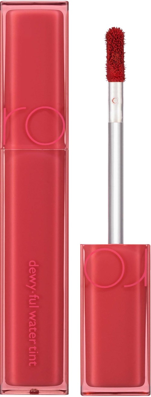 rom&nd rom&nd Dewy·Ful Water Tint 07 Cherry Way