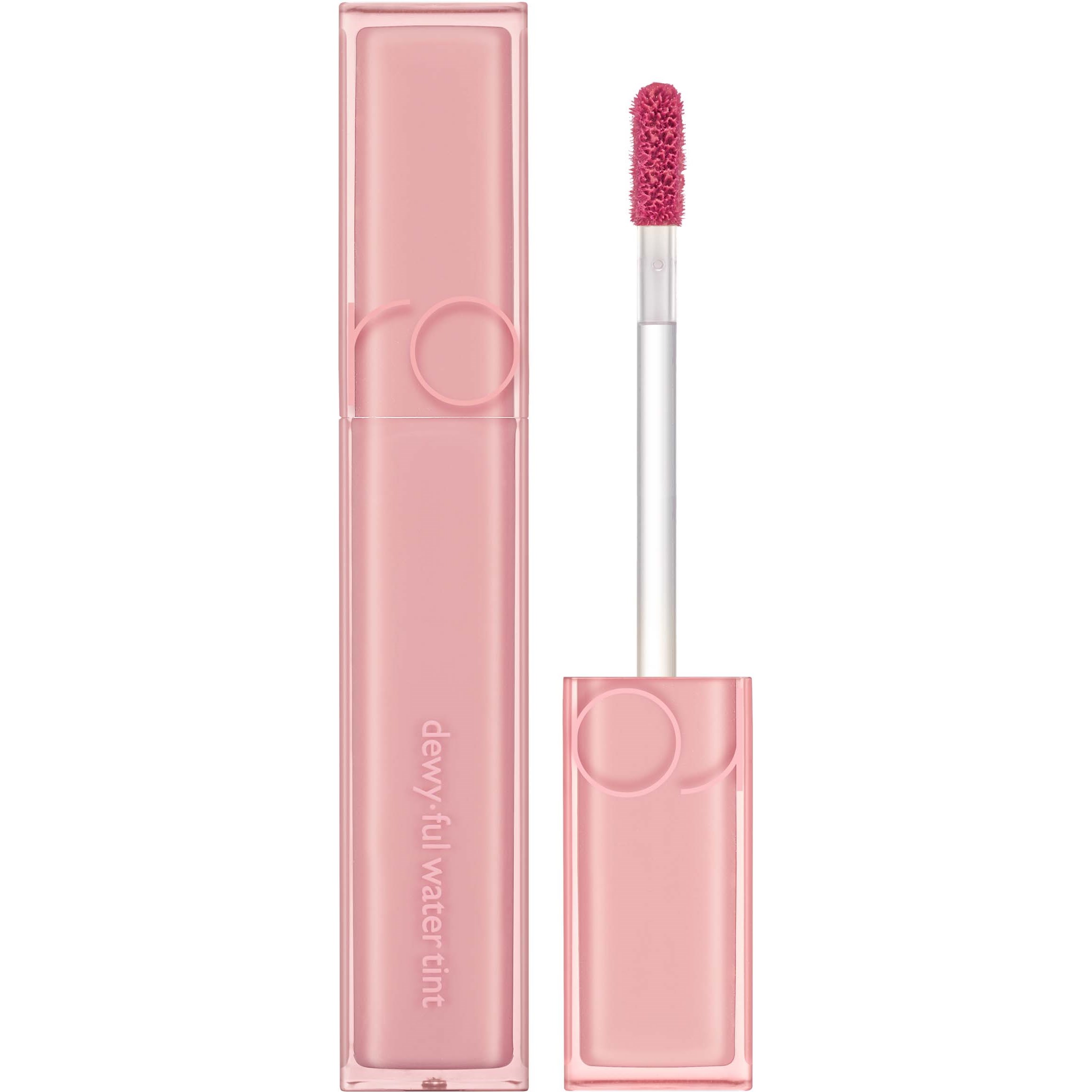 rom&nd Dewy·Ful Water Tint 13 Custard Mauve