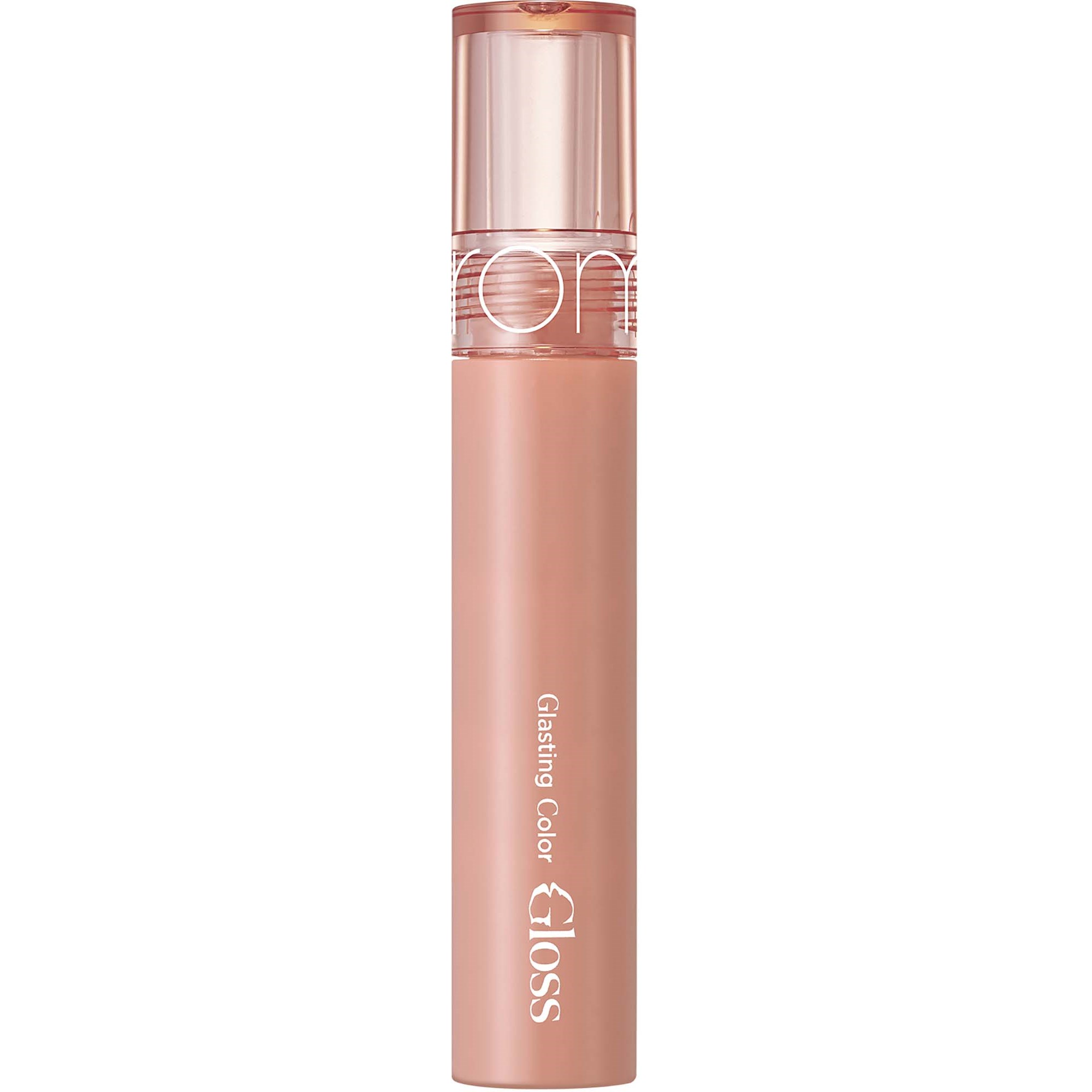 rom&nd Glasting Color Gloss 06 Deepen Moor