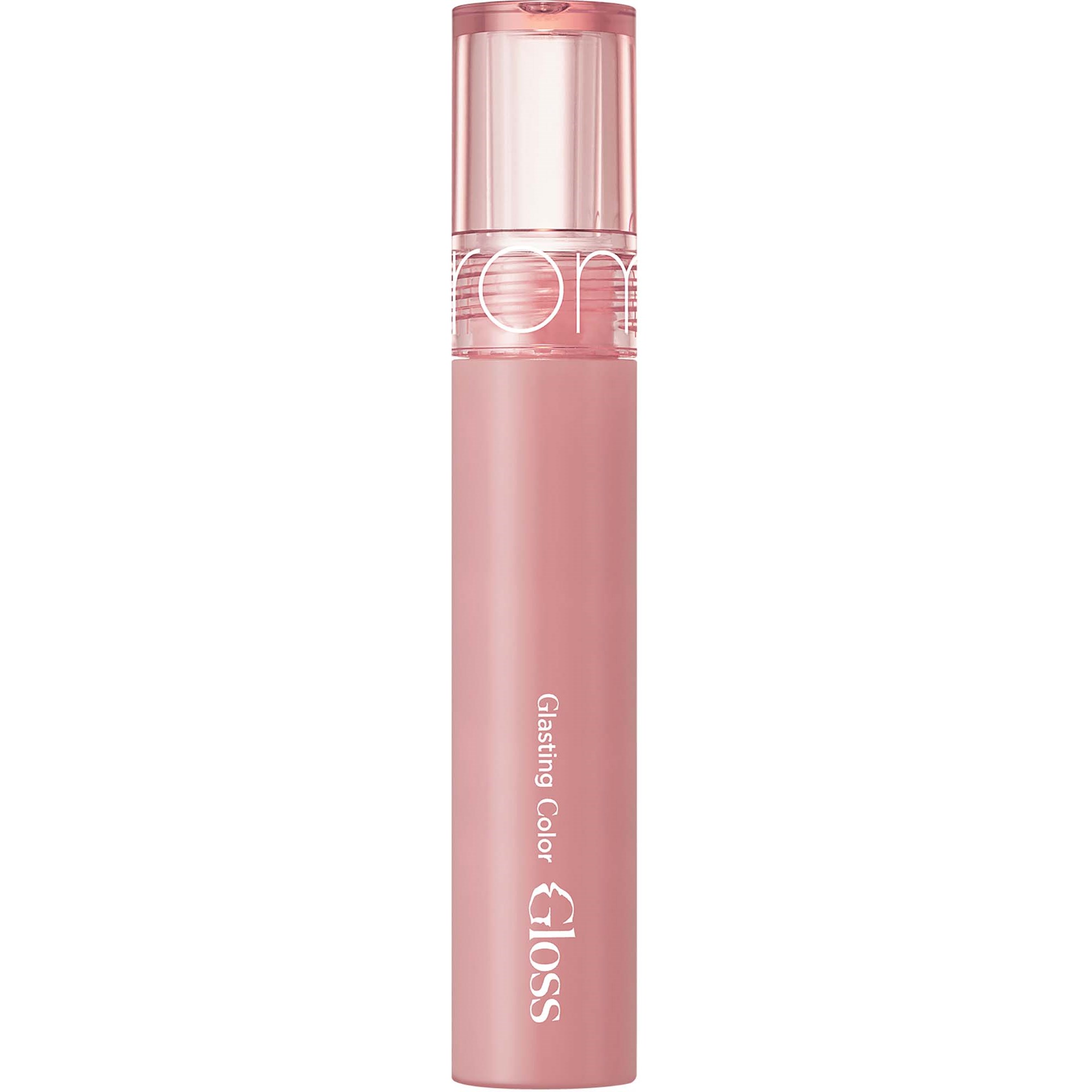 rom&nd Glasting Color Gloss 24 Cream Bebe