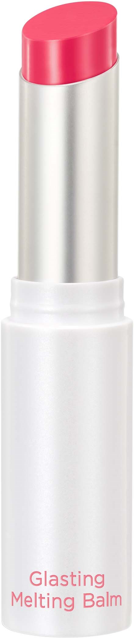 rom&nd Glasting Melting Balm 02 Lovey Pink