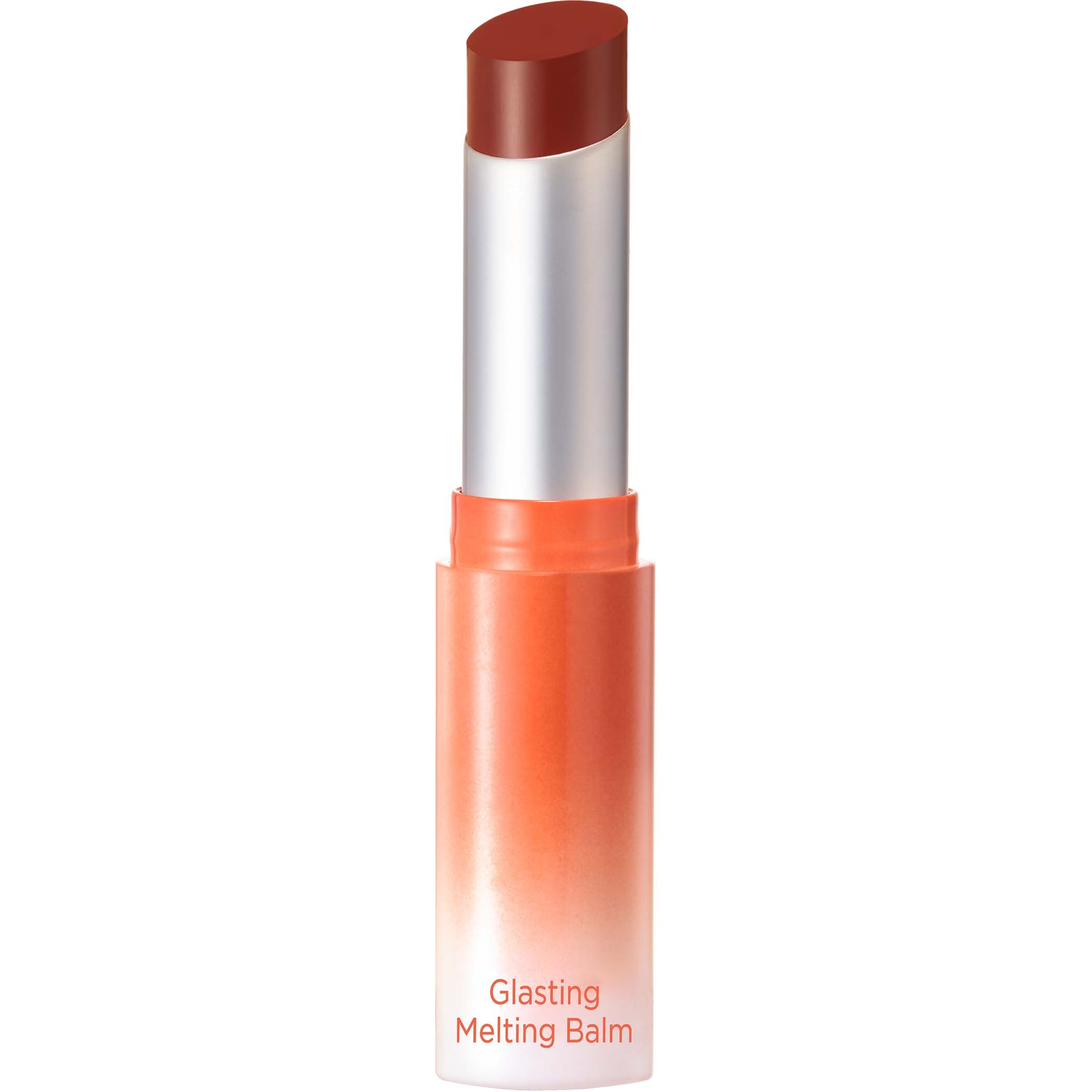 rom&nd Glasting Melting Balm 15 Pecan Brew billede