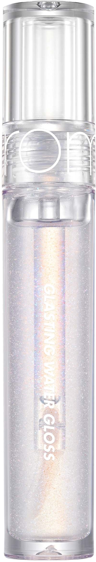 rom&nd Glasting Water Gloss 4,3 g