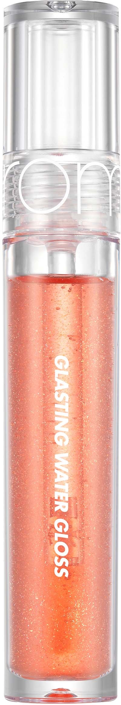 rom&nd Glasting Water Gloss 4,3 g