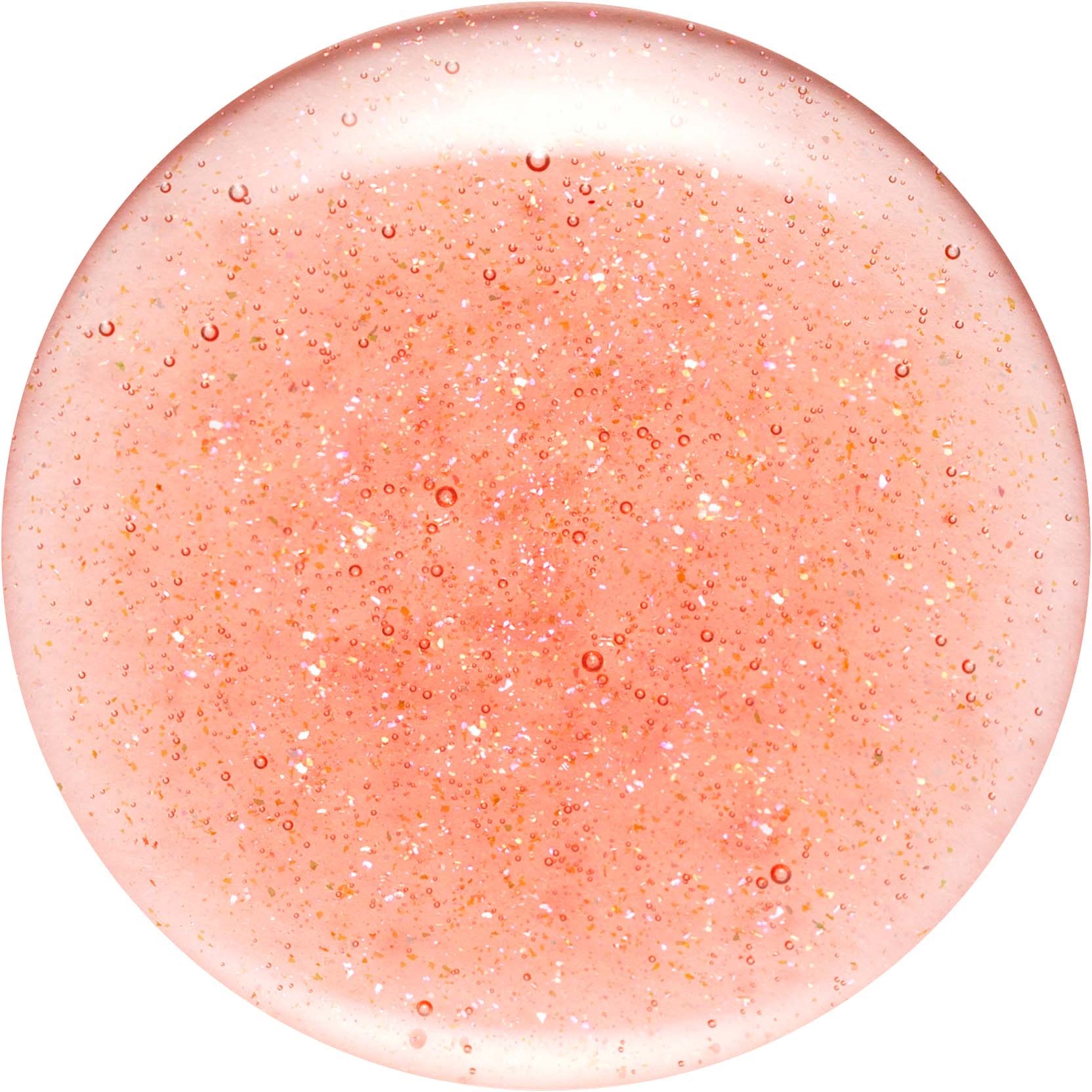 Alternativ bild 1 för rom&nd Glasting Water Gloss 01 Sanho Crush