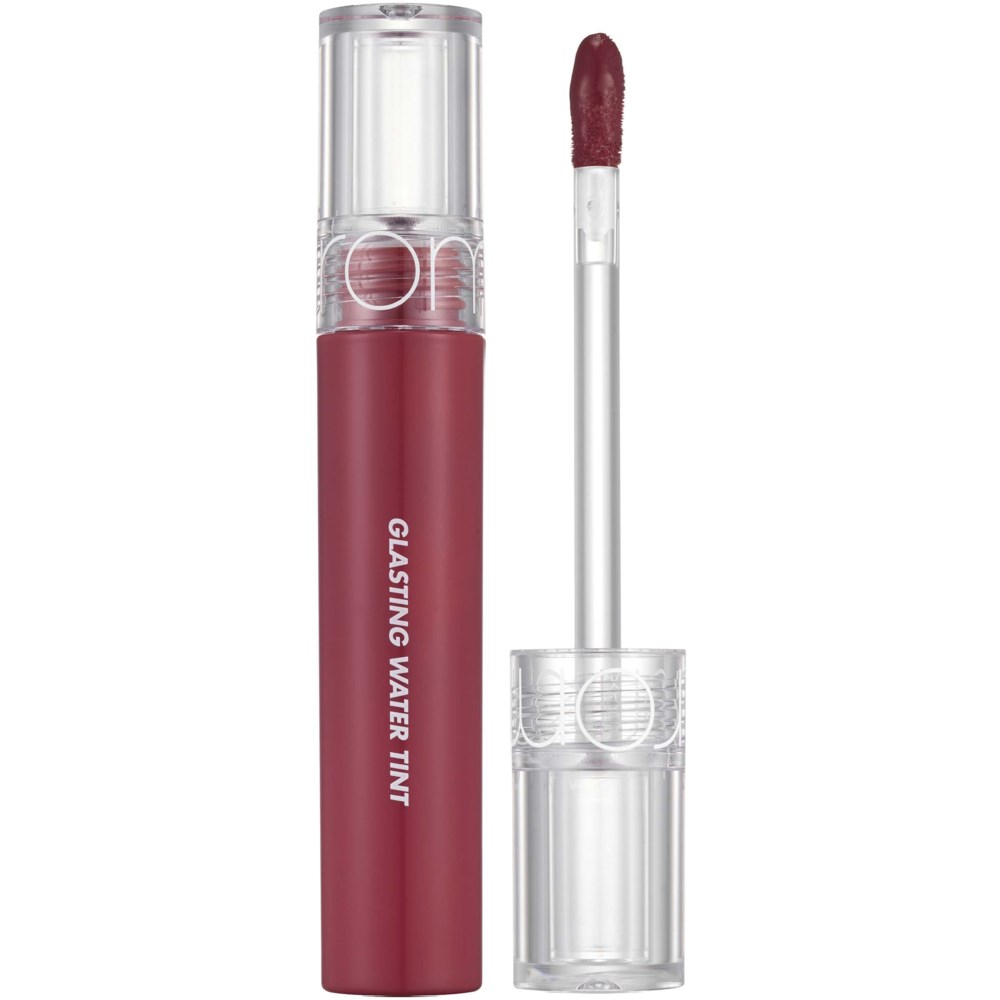 rom&nd rom&nd Glasting Water Tint 05 Rose Splash