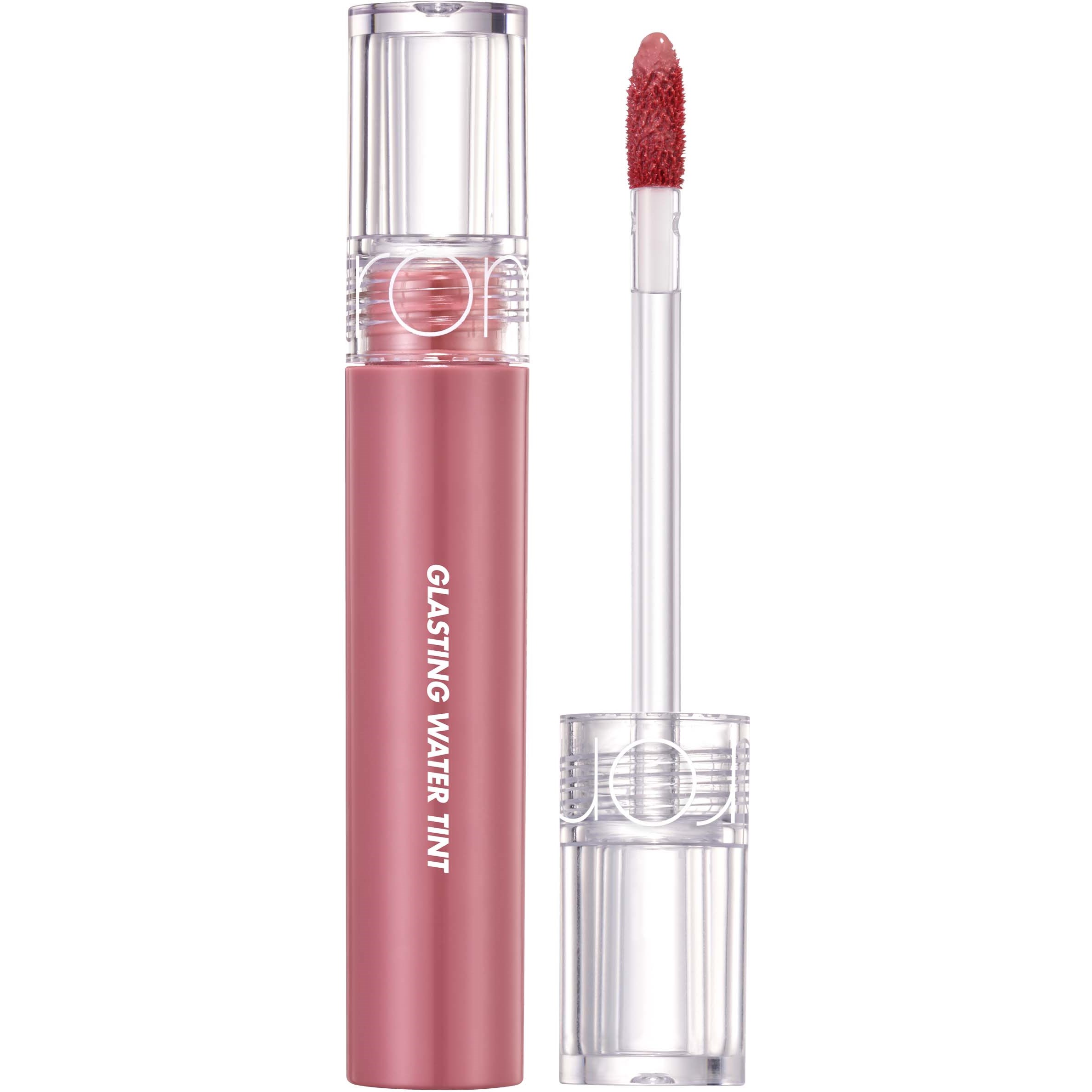 Rom&nd Glasting Water Tint (#14 Mauve Moon)