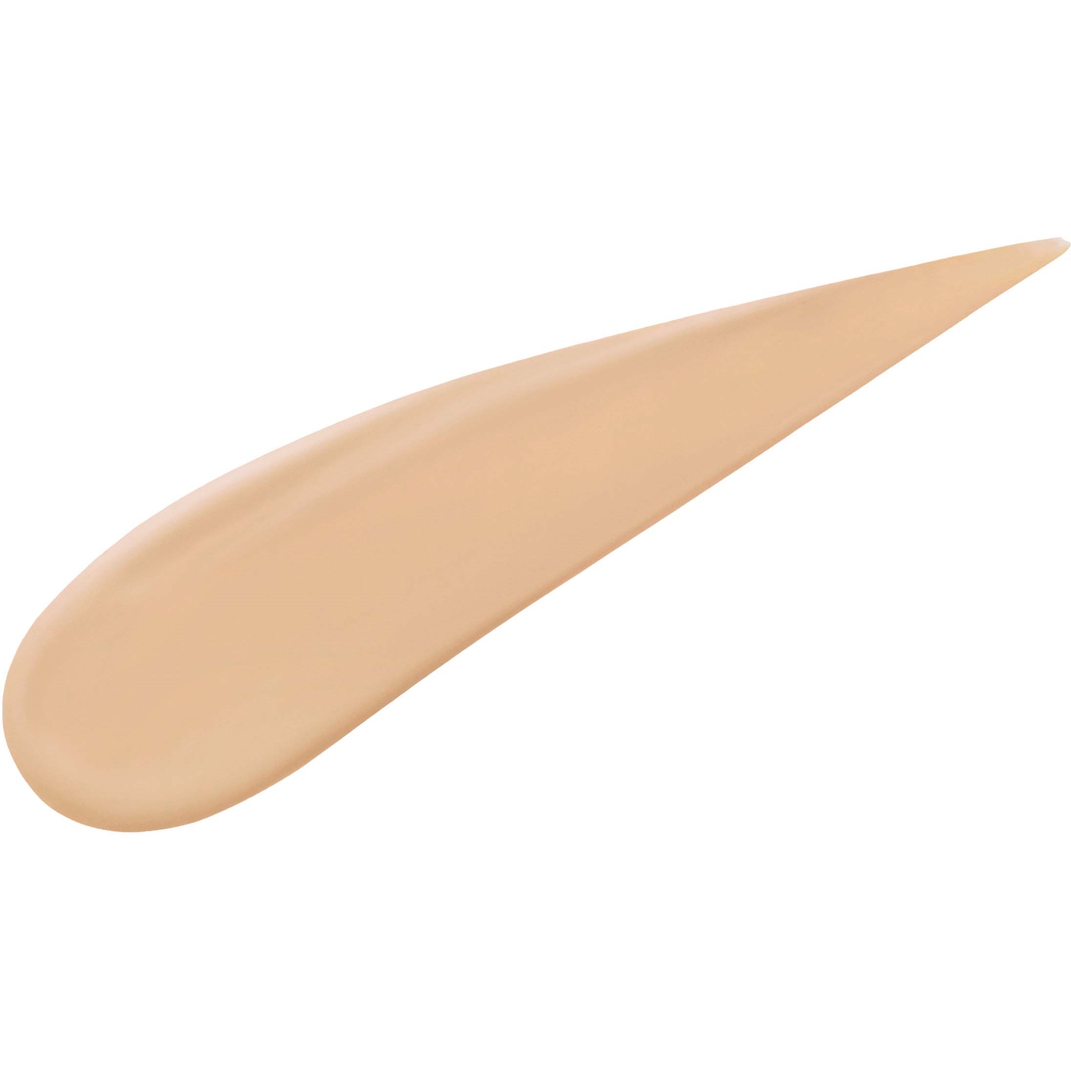 Alternativ bild 1 för rom&nd Nu Zero Cushion 04 Beige23