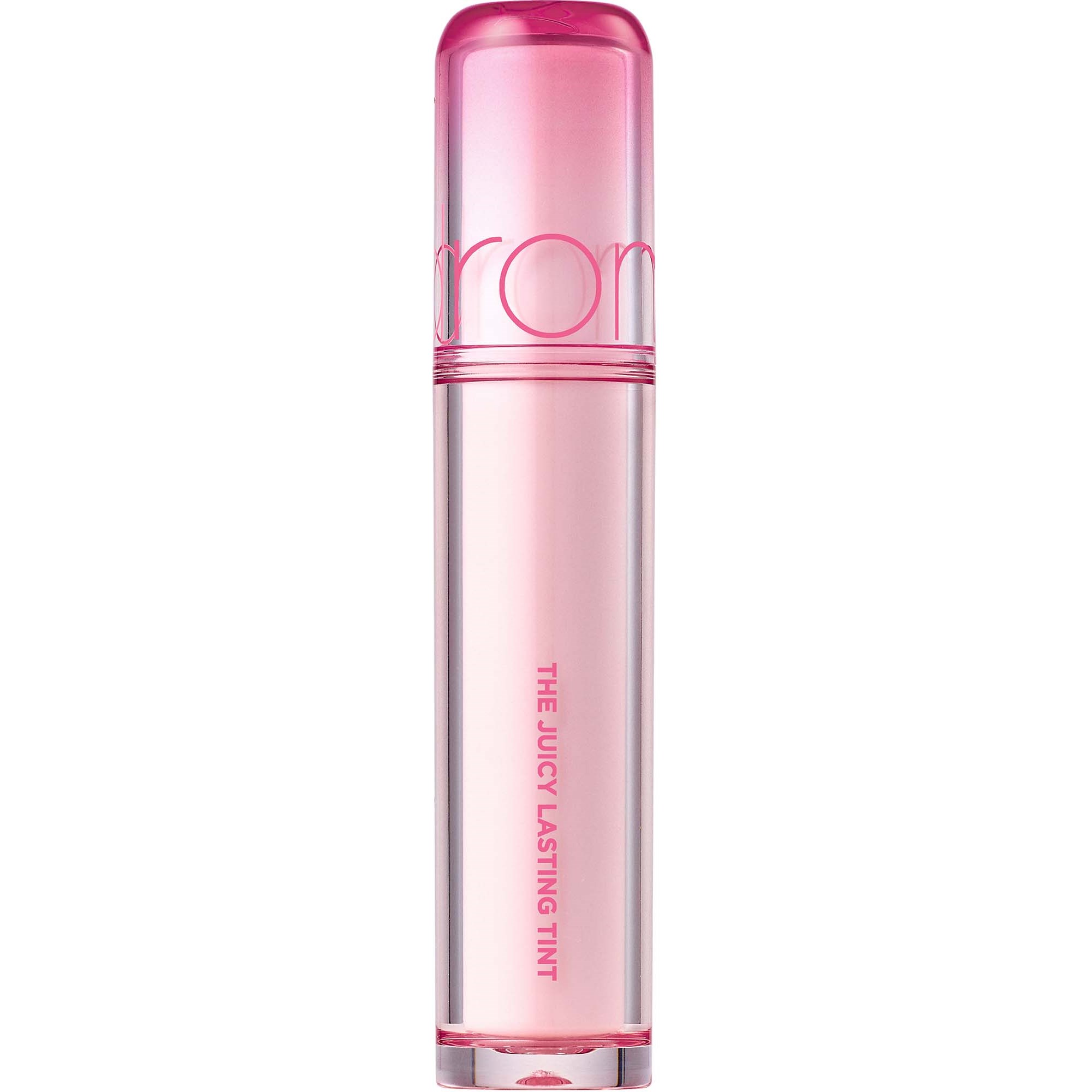 rom&nd Juicy Lasting Tint 29 Papaya Jam