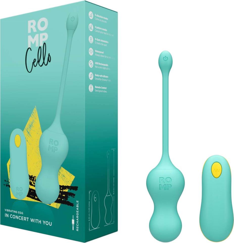 ROMP Cello Lyko office-cello-tapes-at-best-price-in-vadodara-by-dev-marketing-id